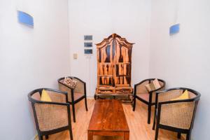 Jasmin Hill House Kandy thumbnail photographs